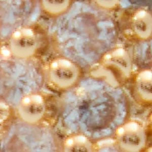 Yourinitials - Image 3