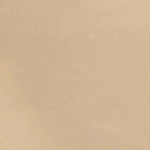 Yourinitials - Image 3