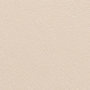 Ysabelle - Image 6