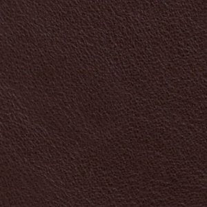 Ysabellee - Image 5