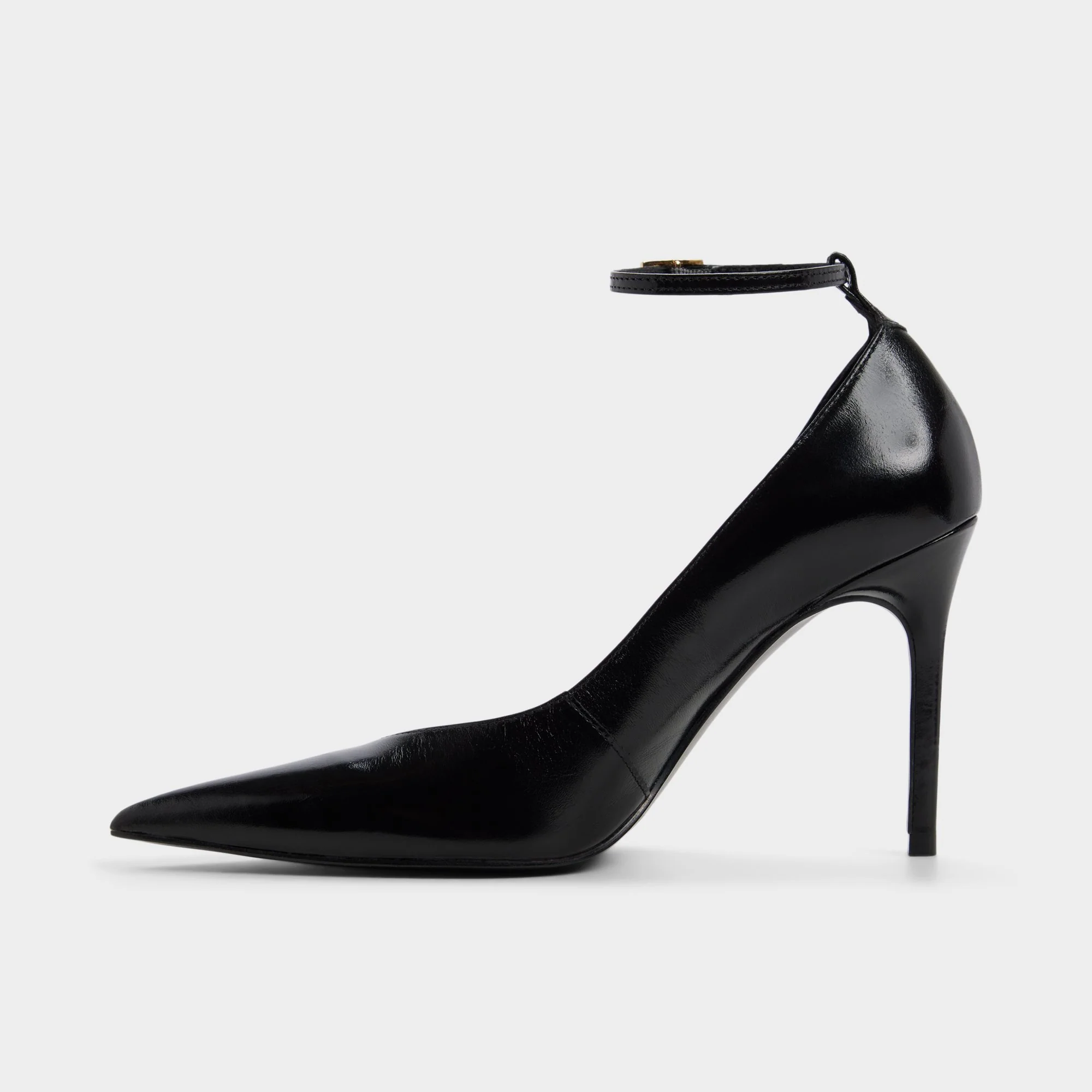 Zaira - Image 3