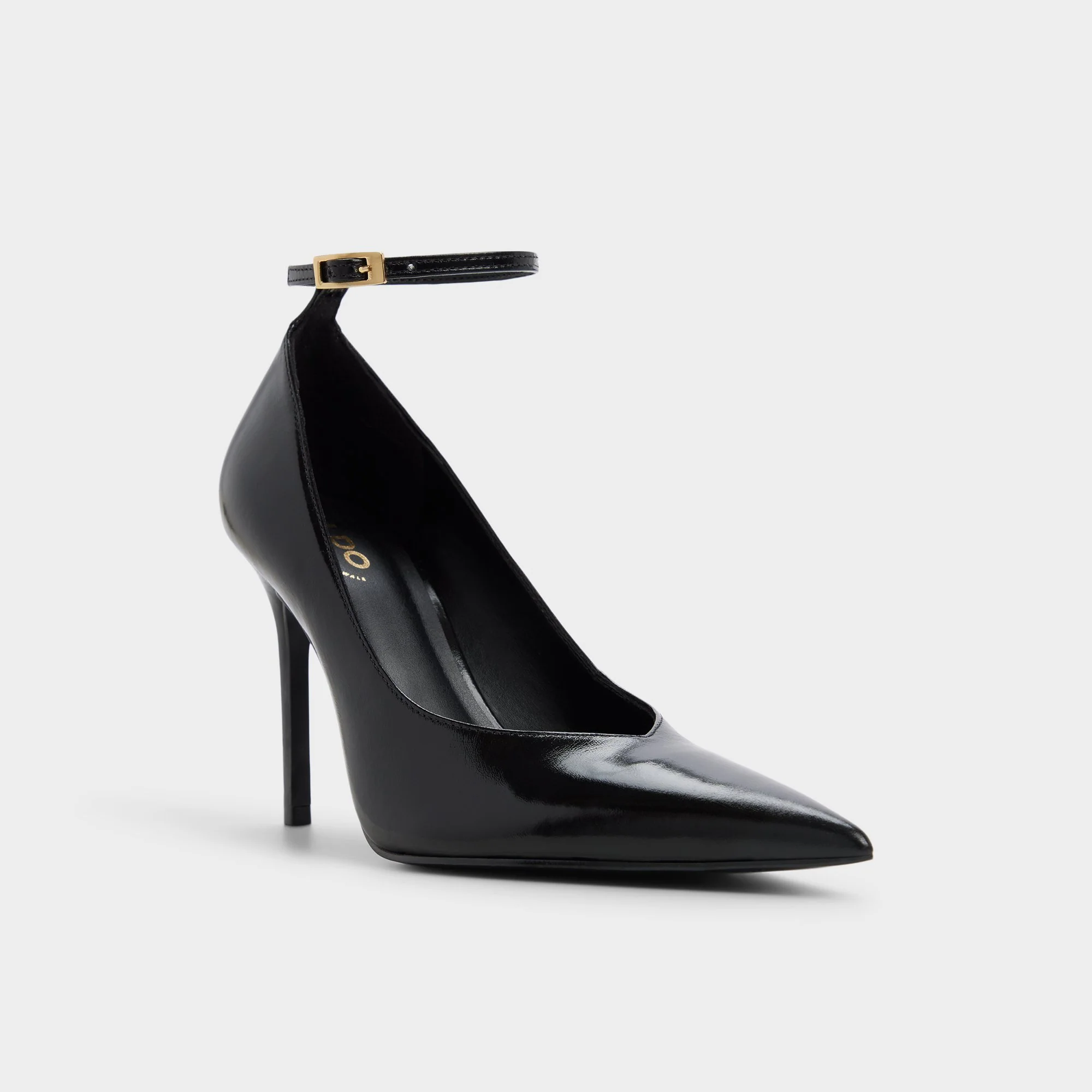 Zaira - Image 4