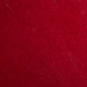 Zaira - Image 10