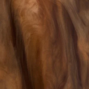 Zaloriaax - Image 5