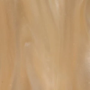 Zaloriaax - Image 5