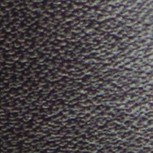 Zappa - Image 9