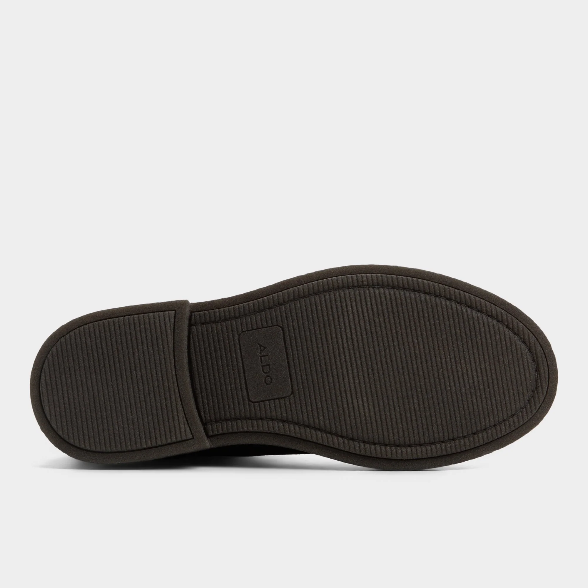 Zeddy - Image 7
