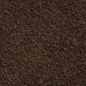 Zeddy - Image 9