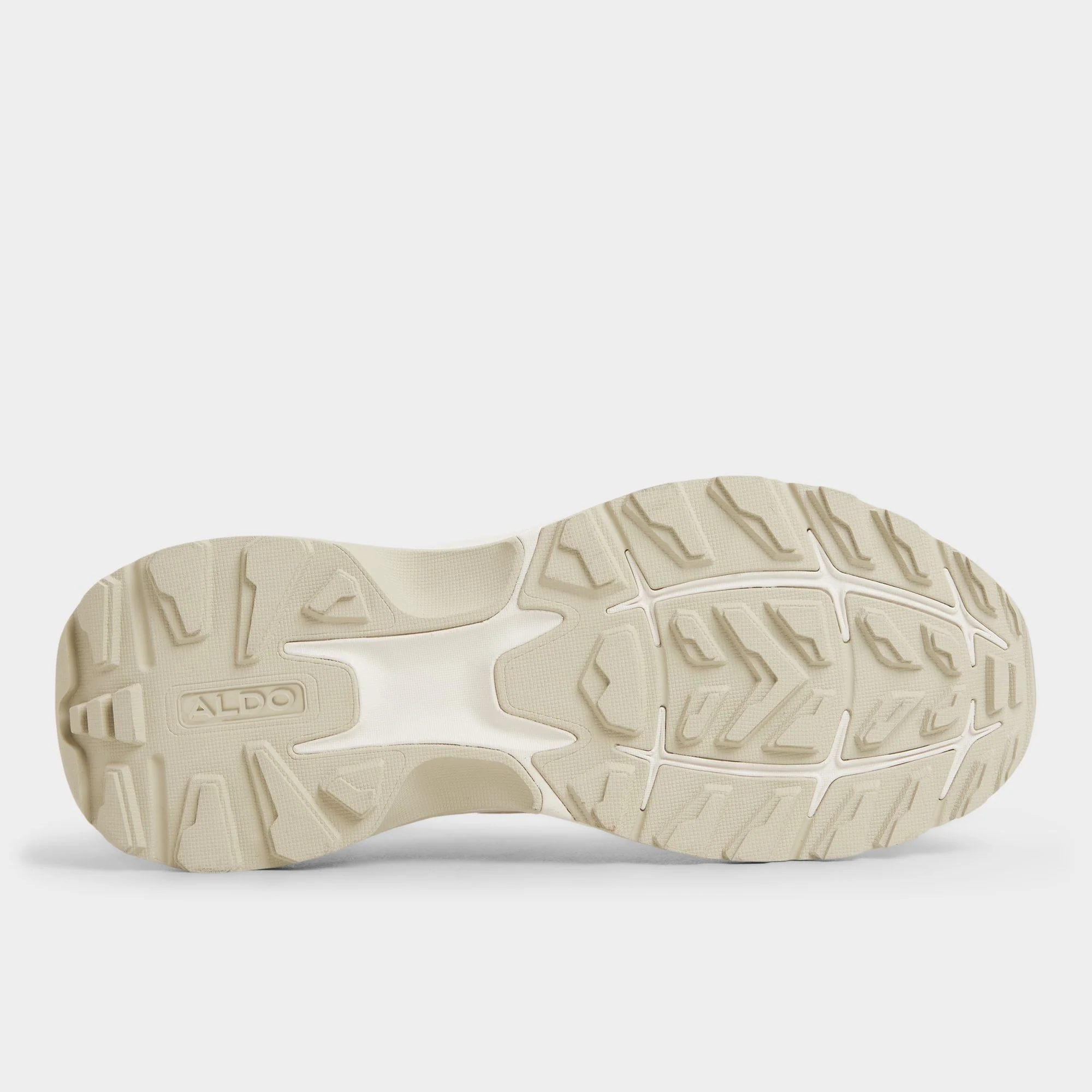 Zeffy - Image 7