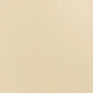 Zerinaa - Image 5