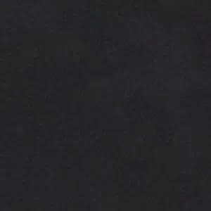 Zethan - Image 9