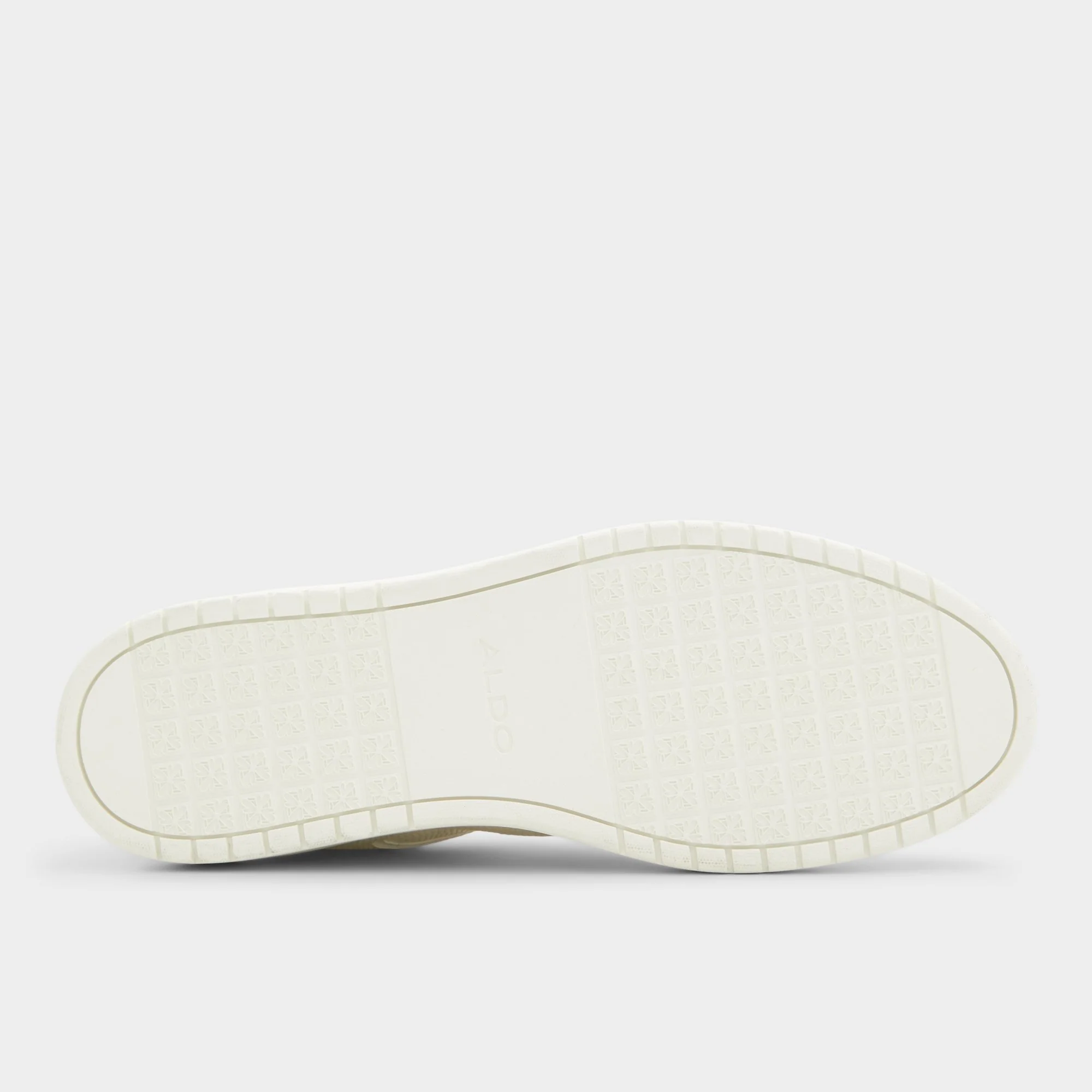 Zethan - Image 7