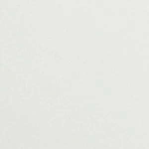 Zethan - Image 9