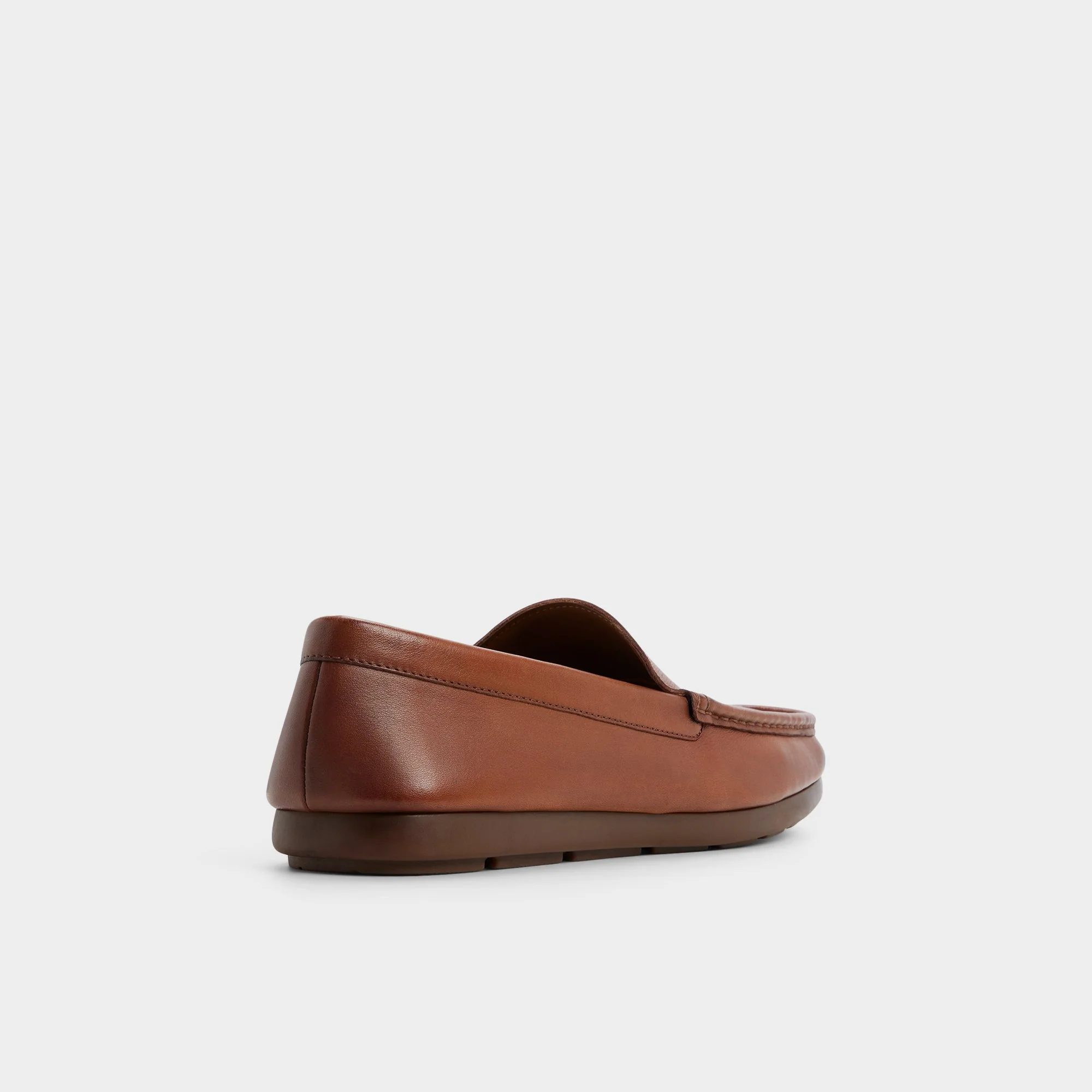 Zigosh - Image 2