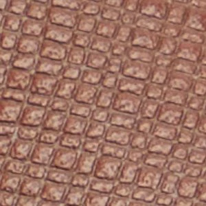 Zigosh - Image 9