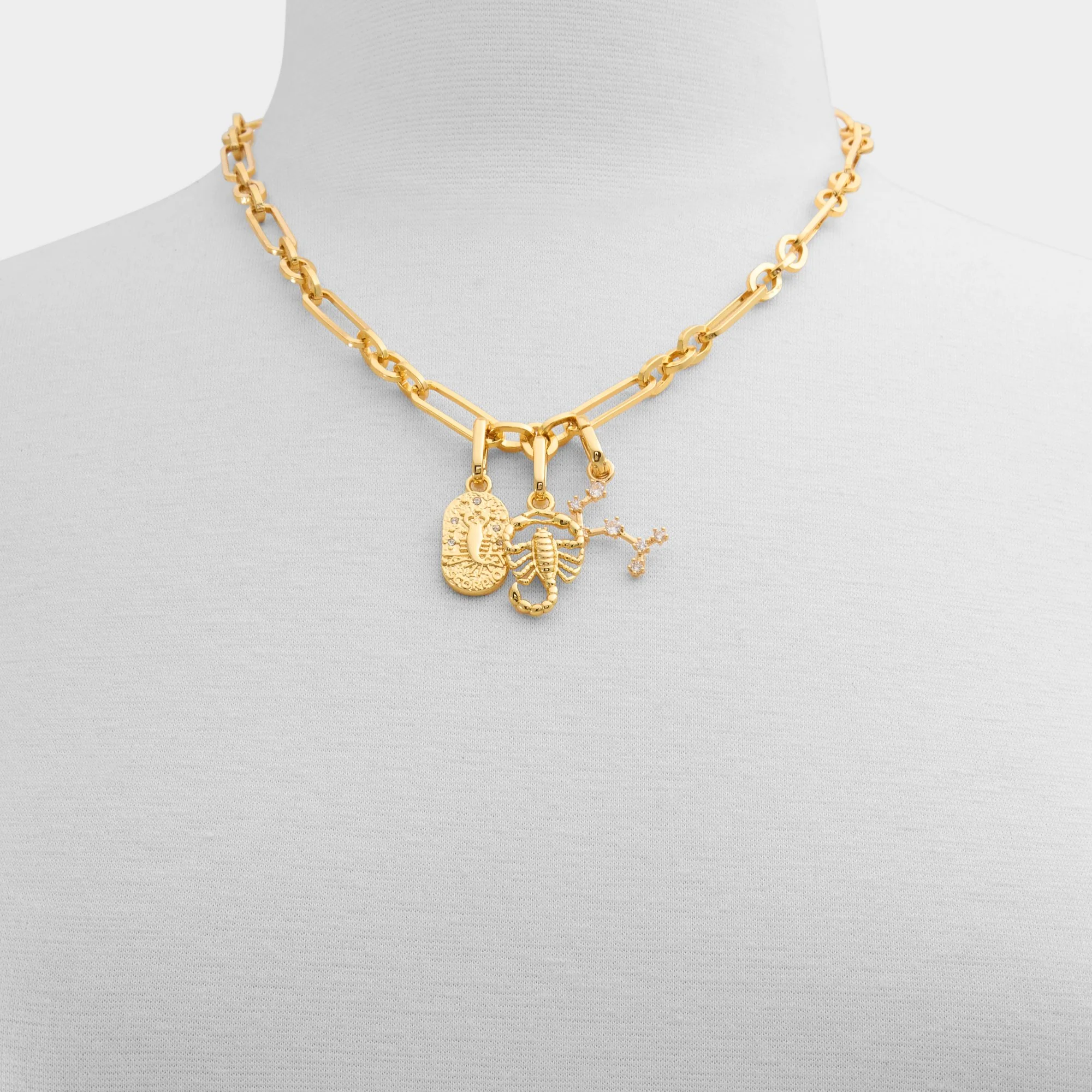 Zodialux - Image 2