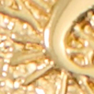 Zodialux - Image 3