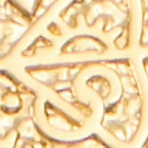 Zodialux - Image 3