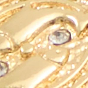 Zodialux - Image 3