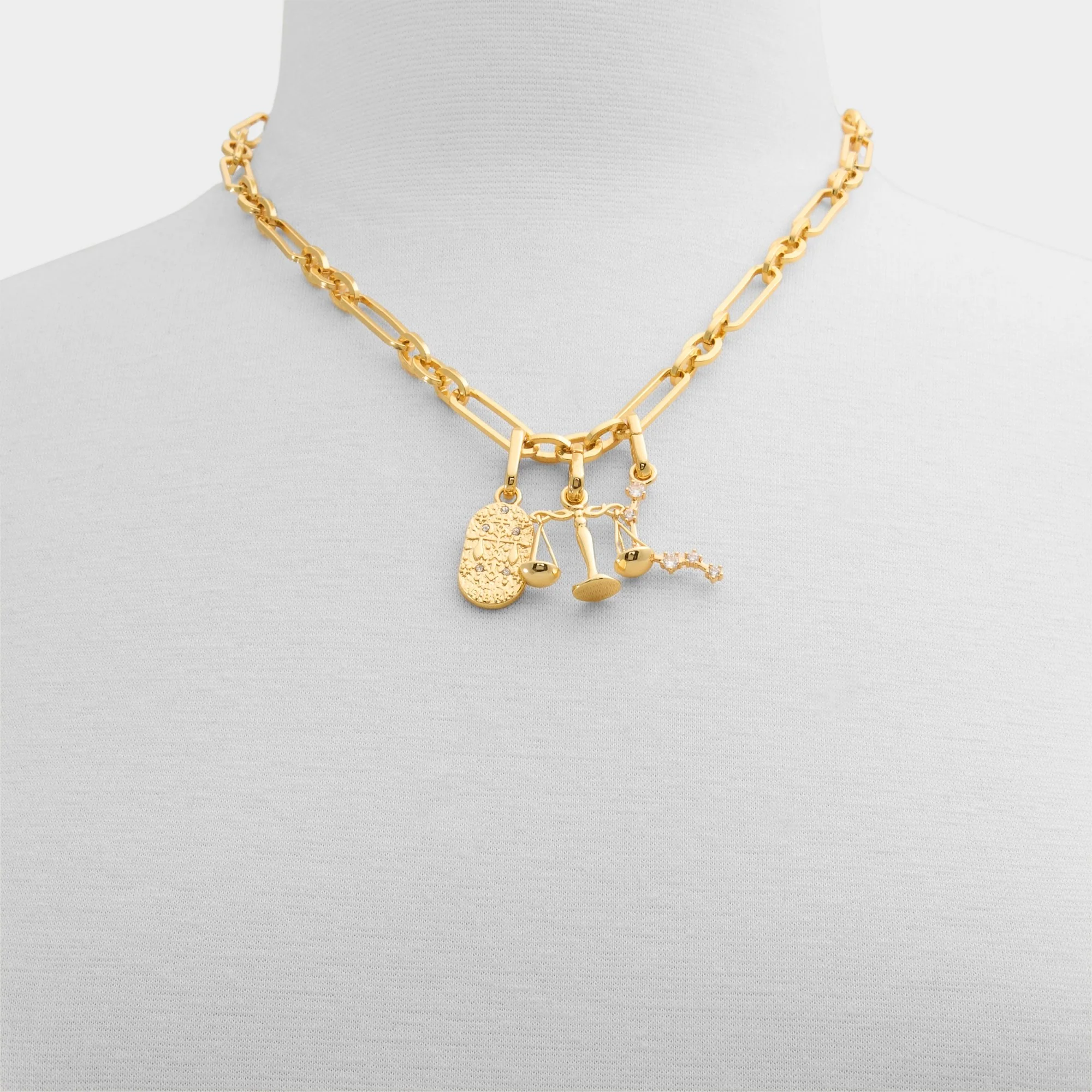 Zodialux - Image 2