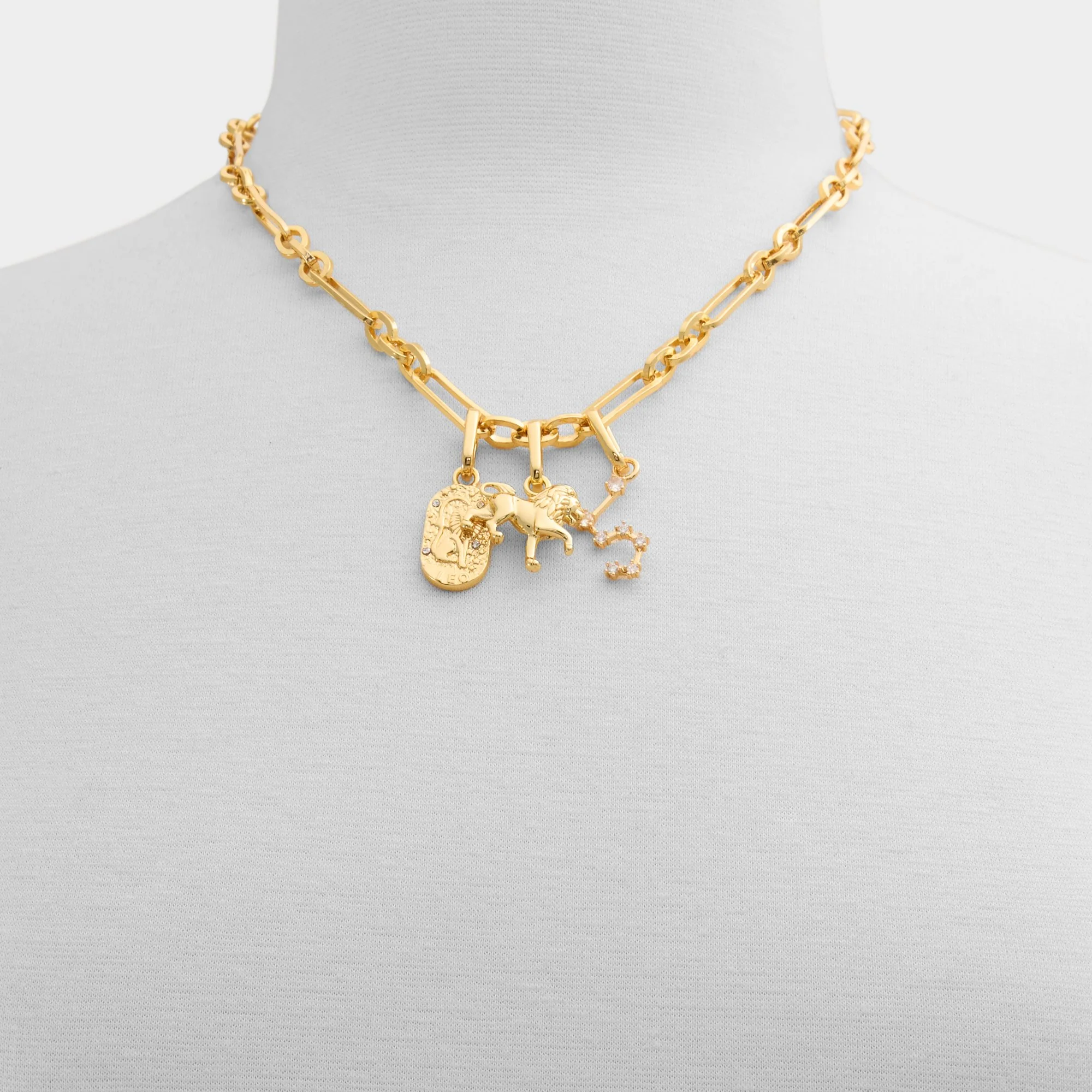 Zodialux - Image 2