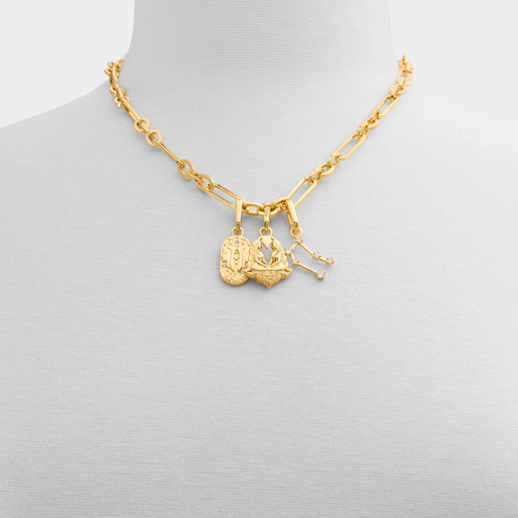 Zodialux - Image 2