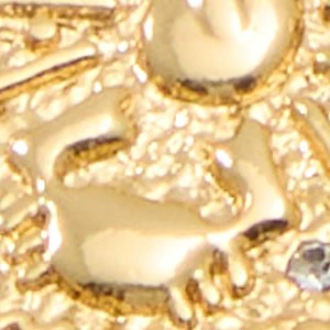 Zodialux - Image 3