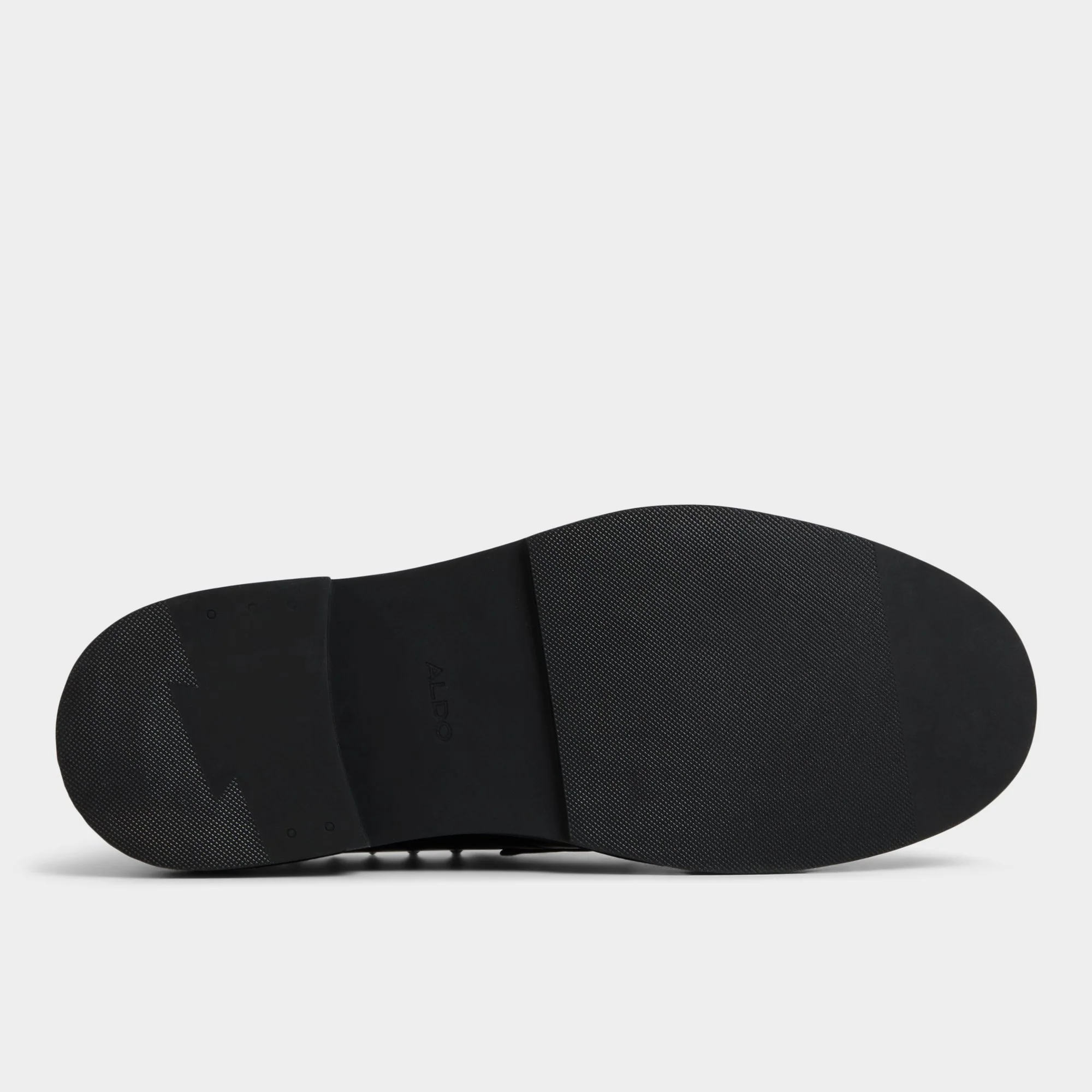 Zollo - Image 7